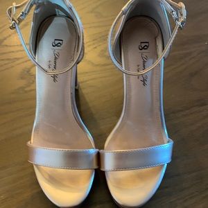 Diverse Style by Sydni Dien